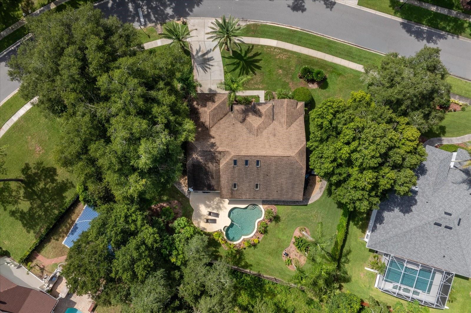 1660 SWEETWATER WEST CIRCLE, Apopka, FL 32712