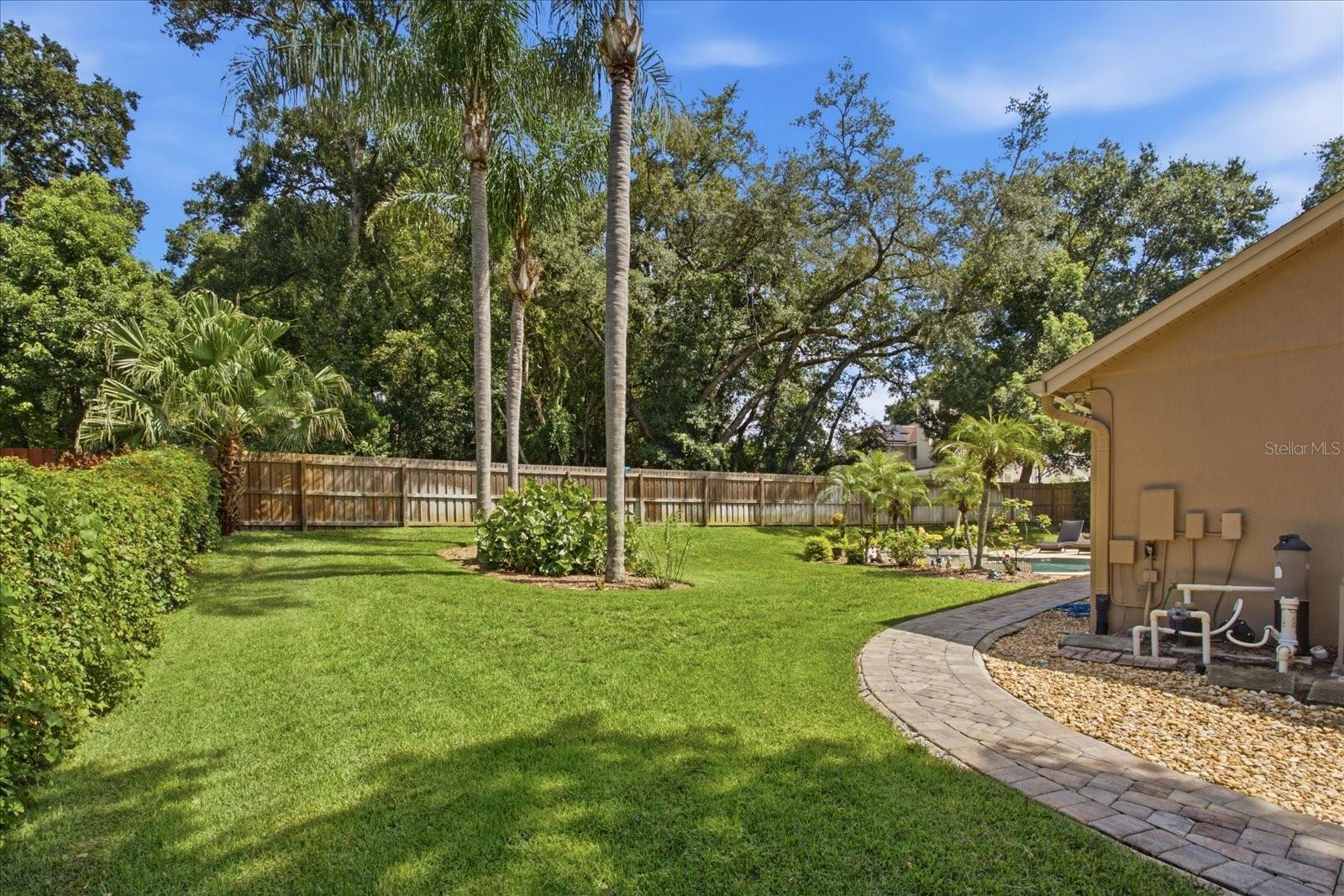 1660 SWEETWATER WEST CIRCLE, Apopka, FL 32712
