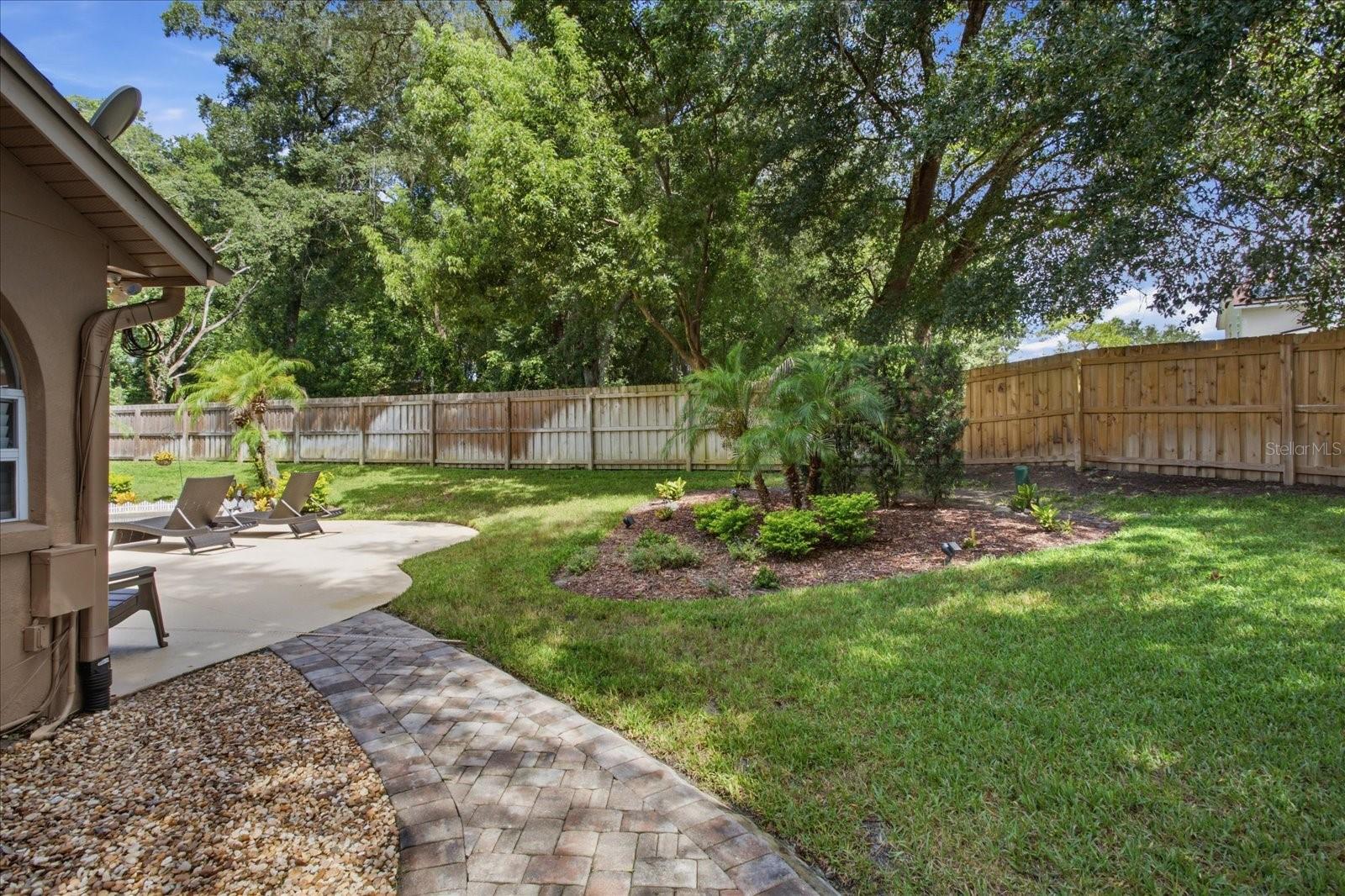 1660 SWEETWATER WEST CIRCLE, Apopka, FL 32712