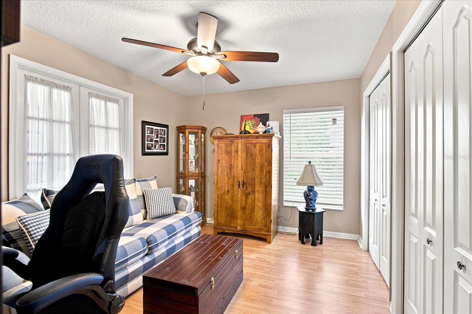 1660 SWEETWATER WEST CIRCLE, Apopka, FL 32712