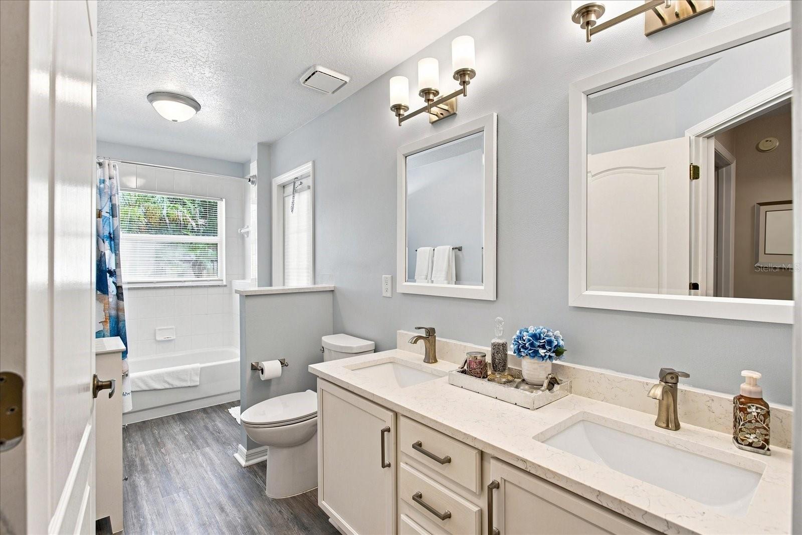 1660 SWEETWATER WEST CIRCLE, Apopka, FL 32712