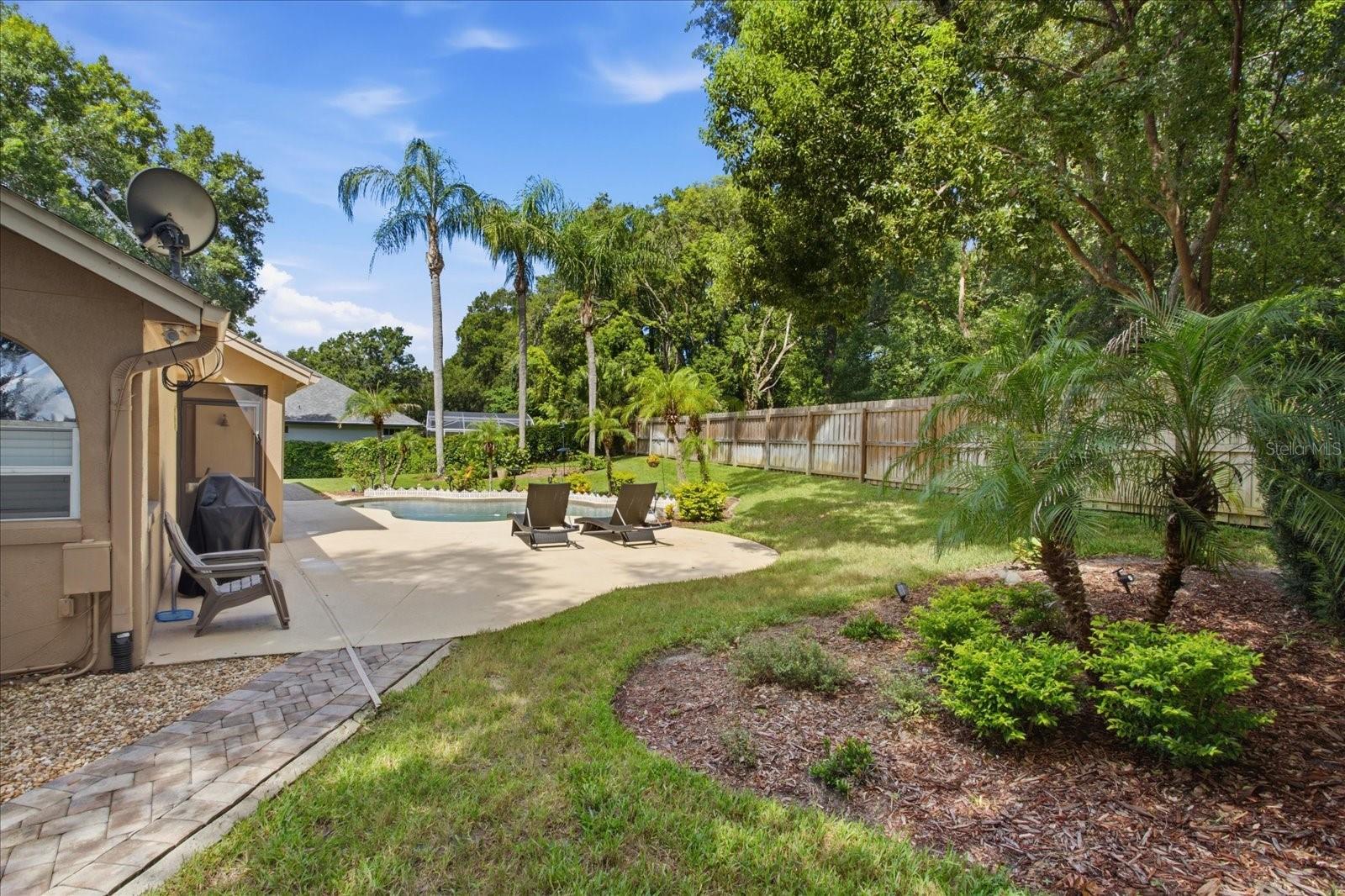1660 SWEETWATER WEST CIRCLE, Apopka, FL 32712