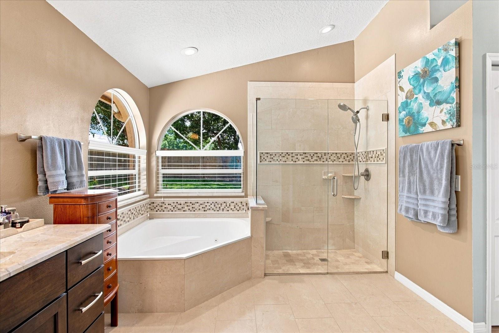 1660 SWEETWATER WEST CIRCLE, Apopka, FL 32712