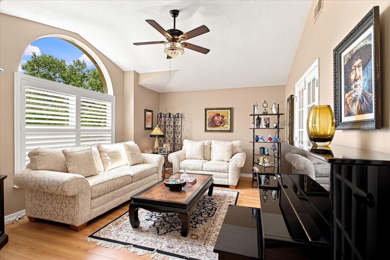 1660 SWEETWATER WEST CIRCLE, Apopka, FL 32712