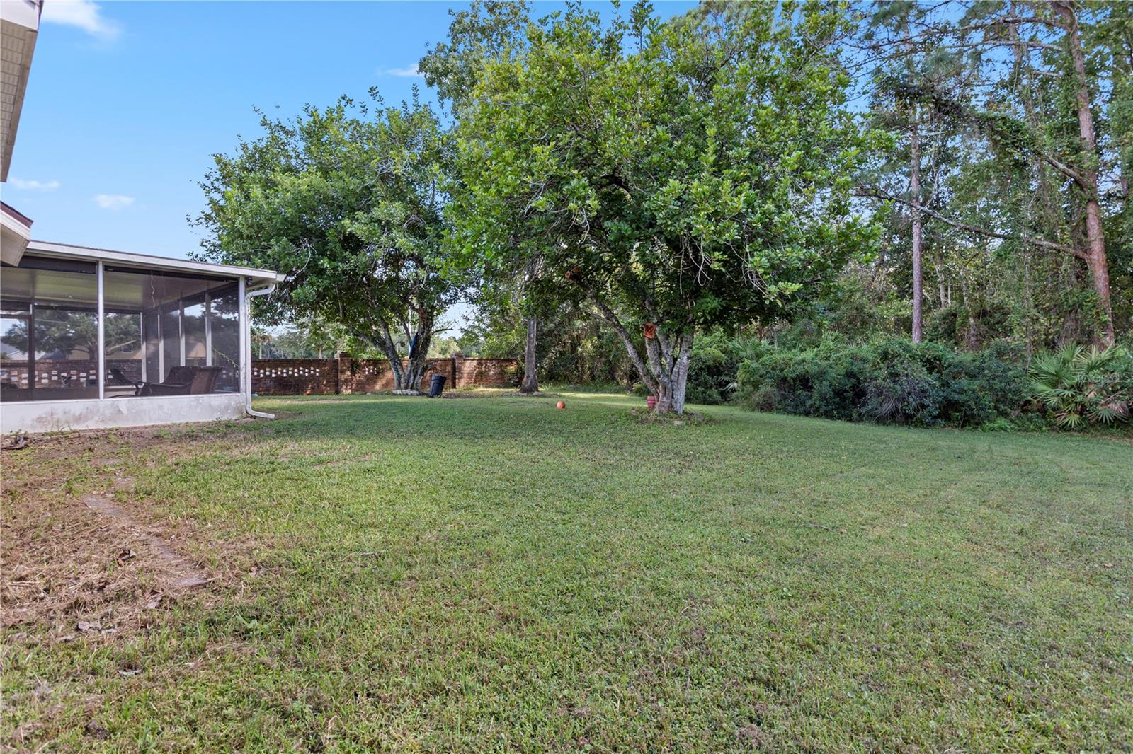1017 EAGENS CREEK COURT, Oviedo, FL 32765