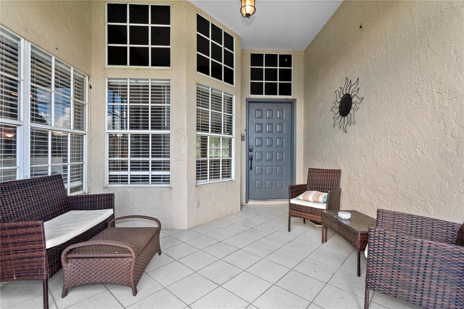 1017 EAGENS CREEK COURT, Oviedo, FL 32765