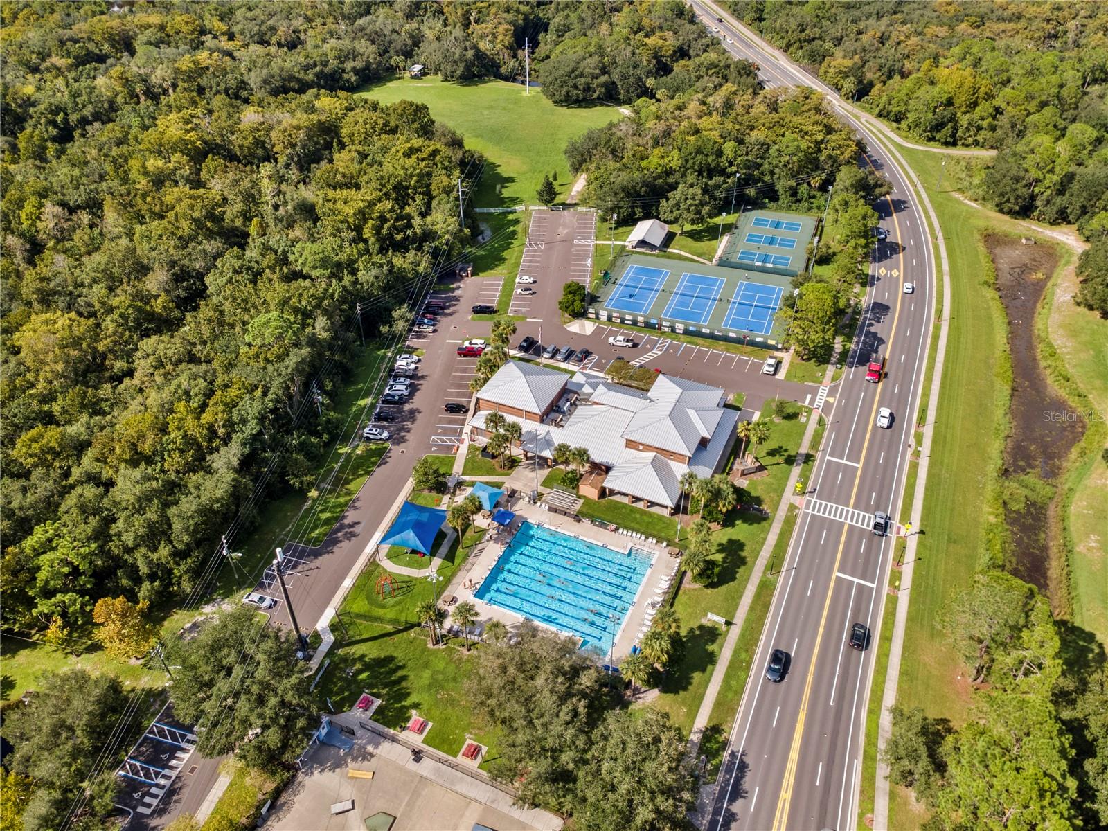 1017 EAGENS CREEK COURT, Oviedo, FL 32765