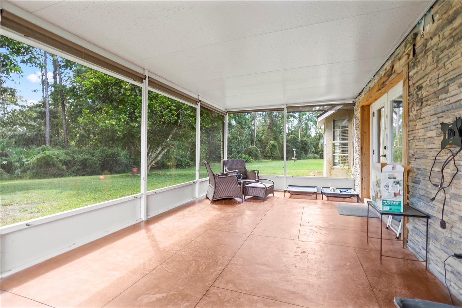 1017 EAGENS CREEK COURT, Oviedo, FL 32765