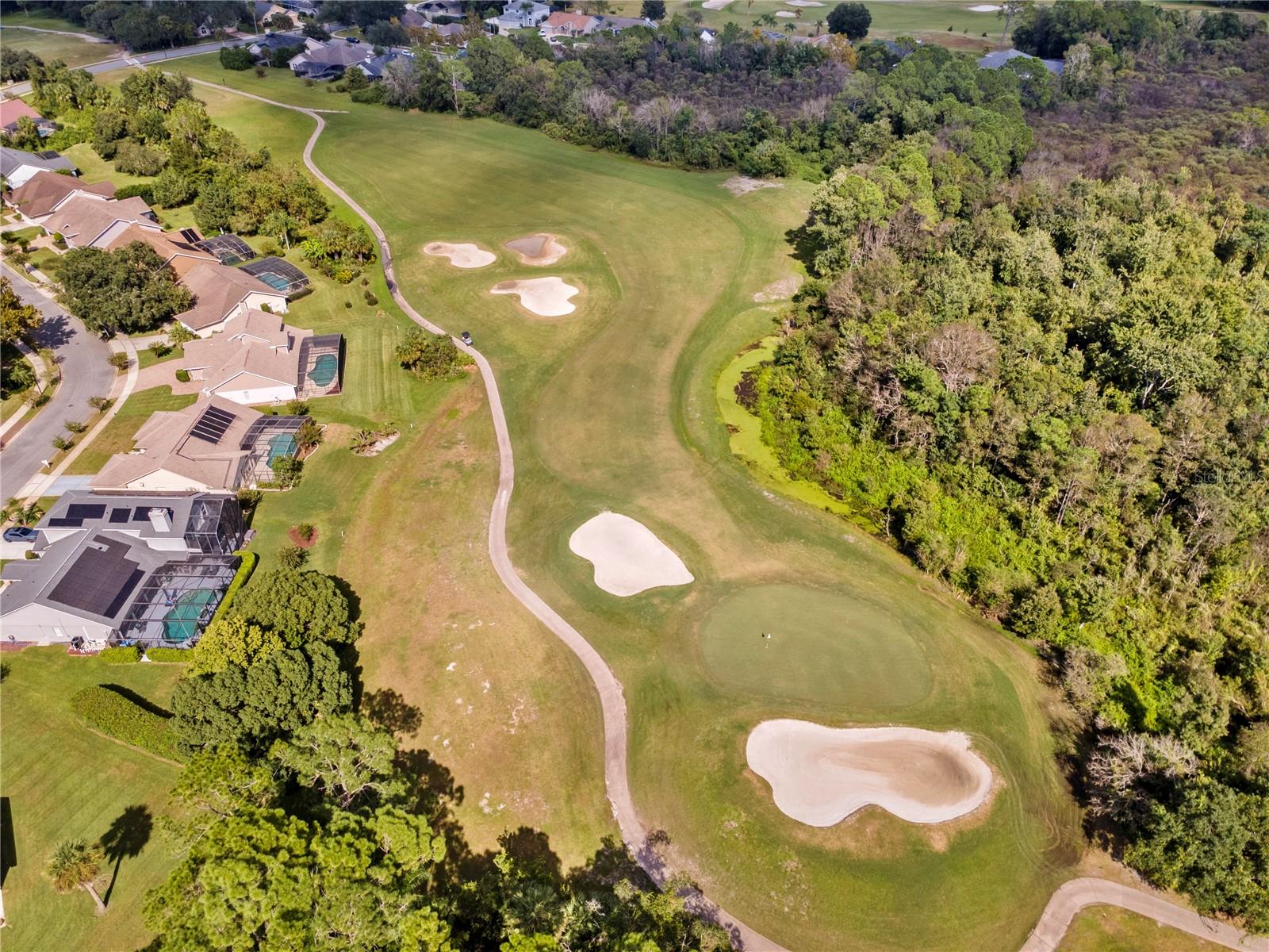 1017 EAGENS CREEK COURT, Oviedo, FL 32765
