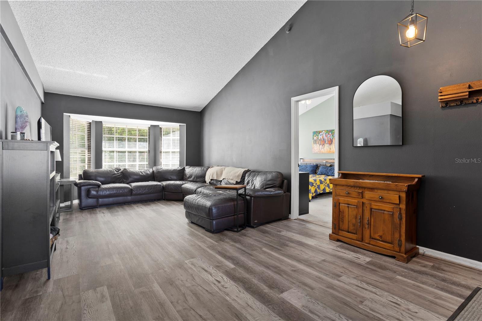 1017 EAGENS CREEK COURT, Oviedo, FL 32765