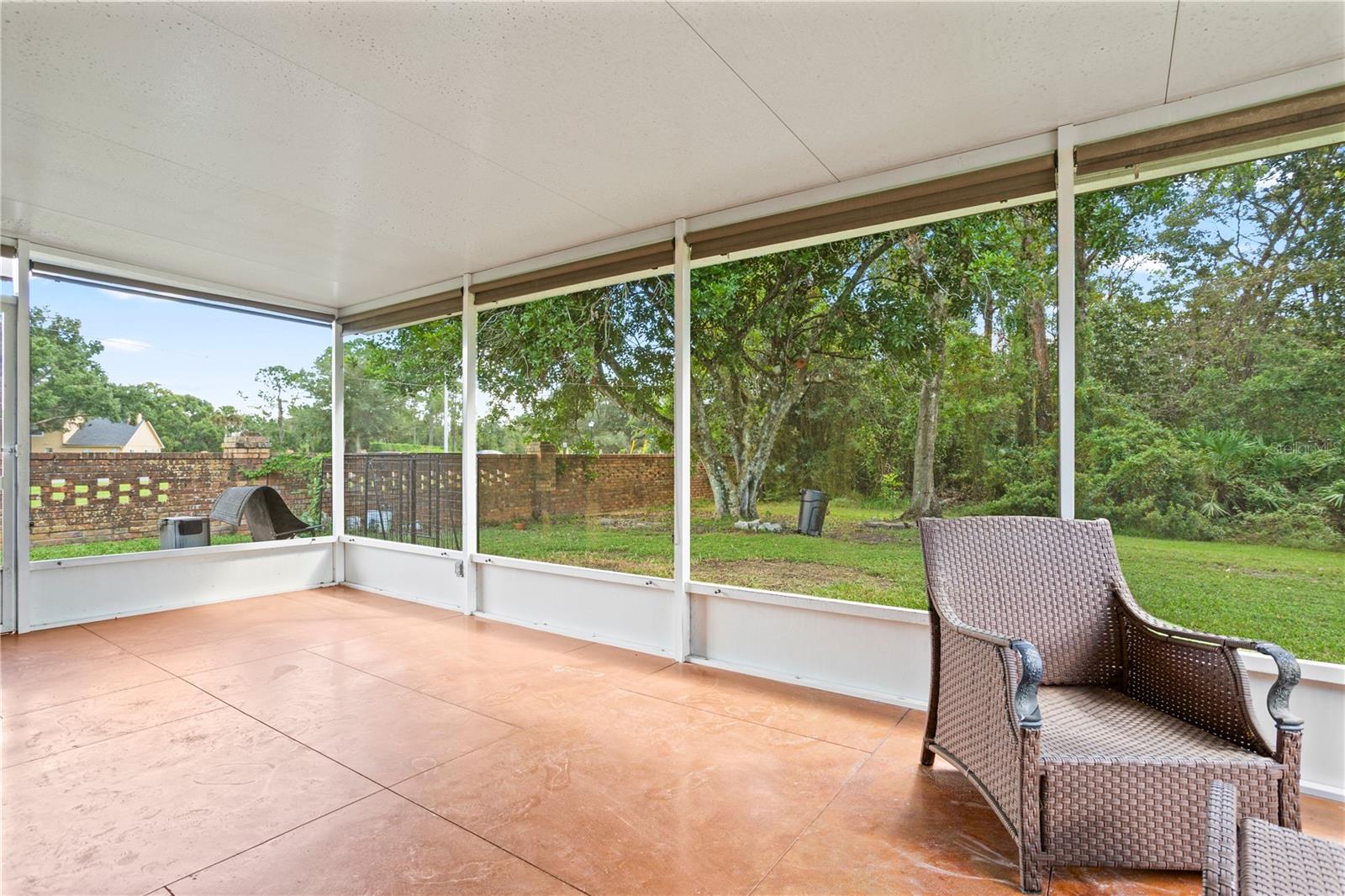 1017 EAGENS CREEK COURT, Oviedo, FL 32765