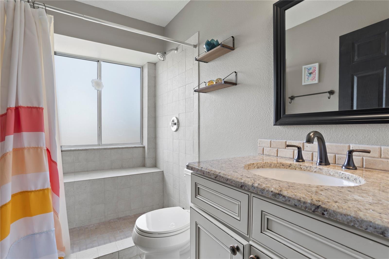 1017 EAGENS CREEK COURT, Oviedo, FL 32765