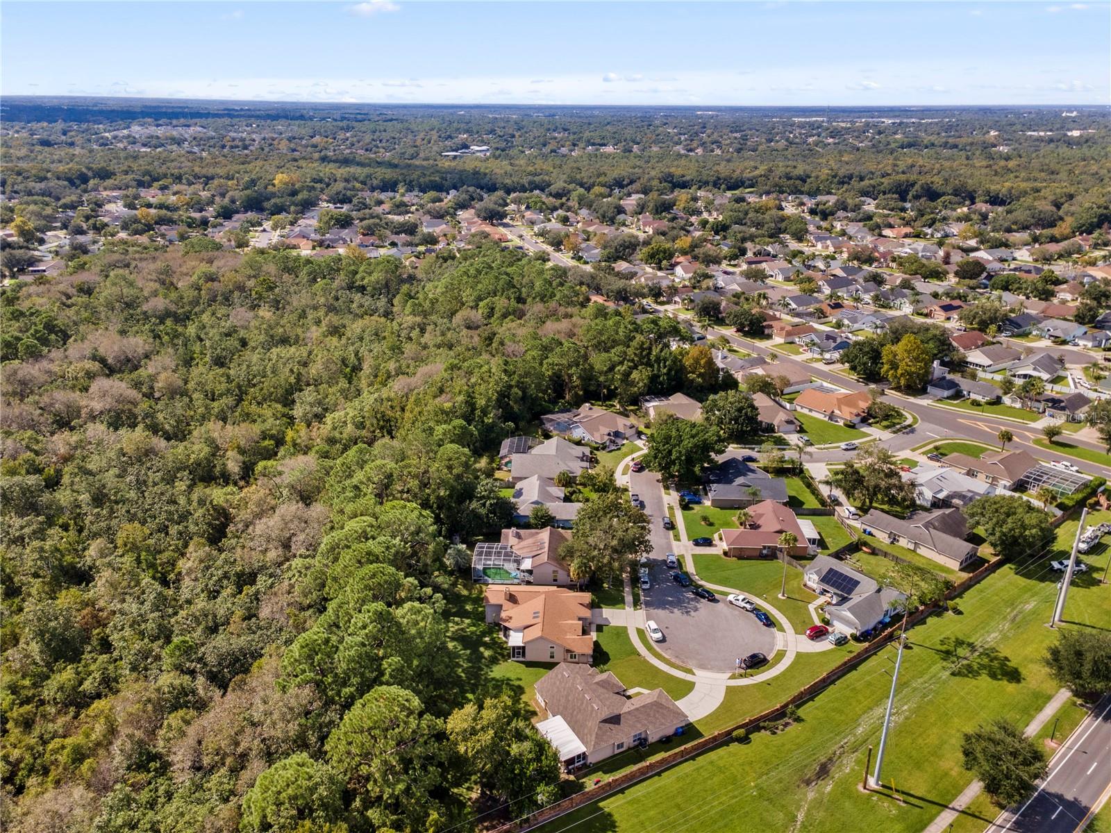 1017 EAGENS CREEK COURT, Oviedo, FL 32765