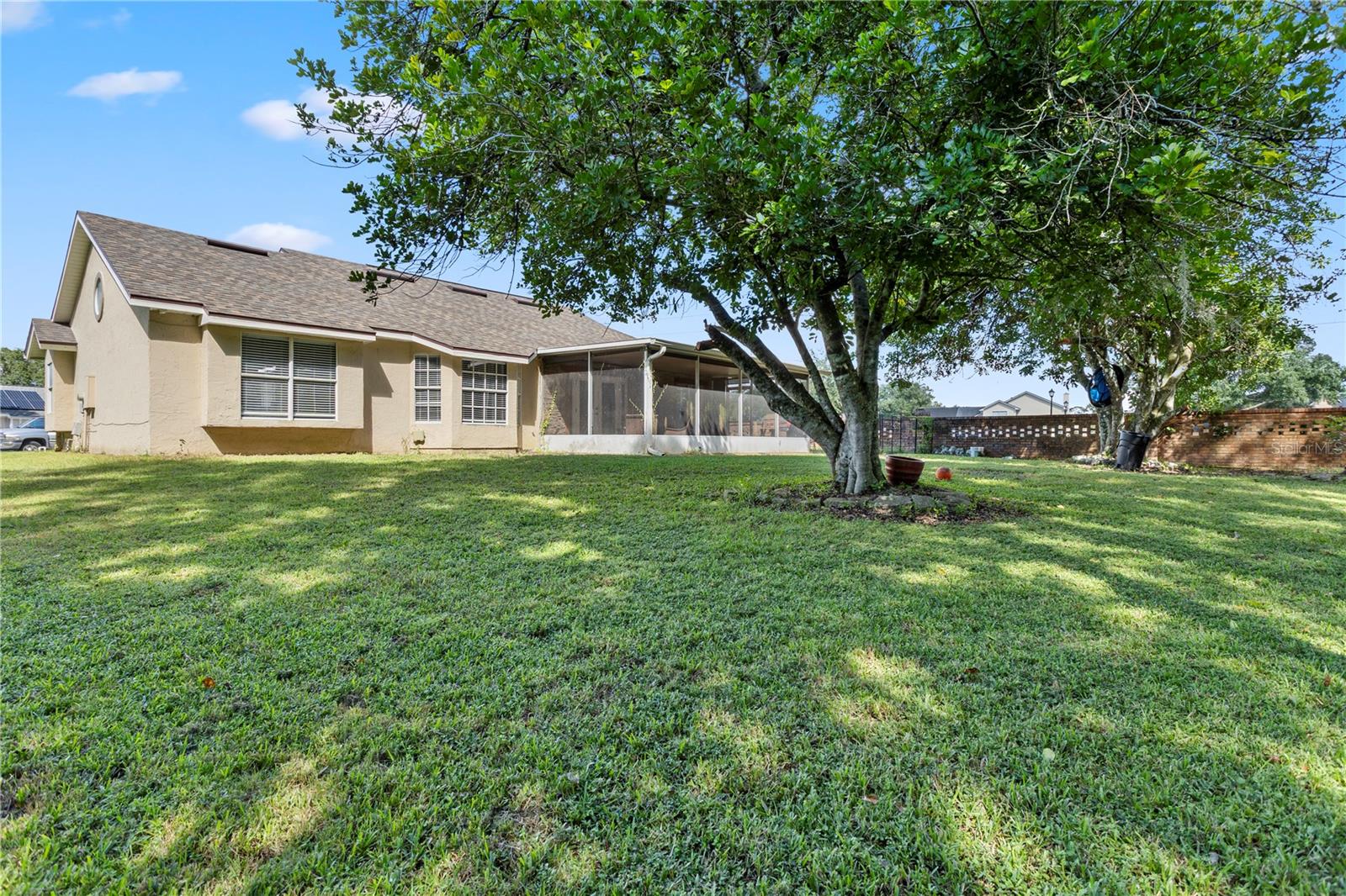 1017 EAGENS CREEK COURT, Oviedo, FL 32765