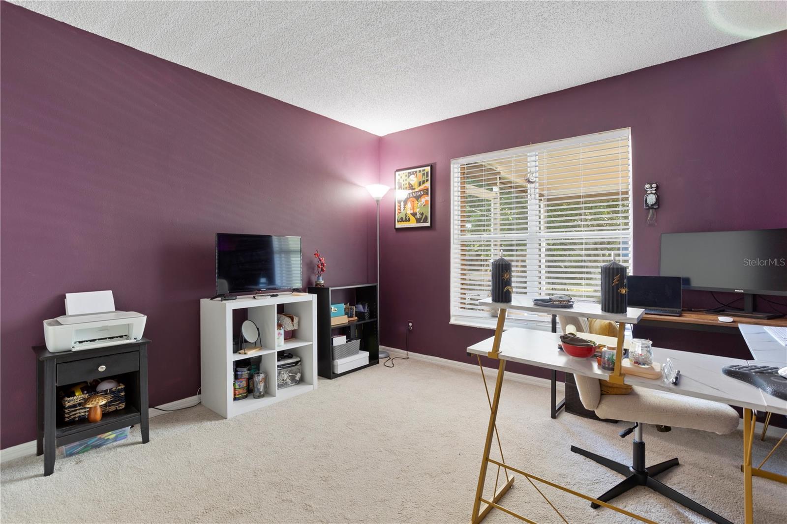 1017 EAGENS CREEK COURT, Oviedo, FL 32765