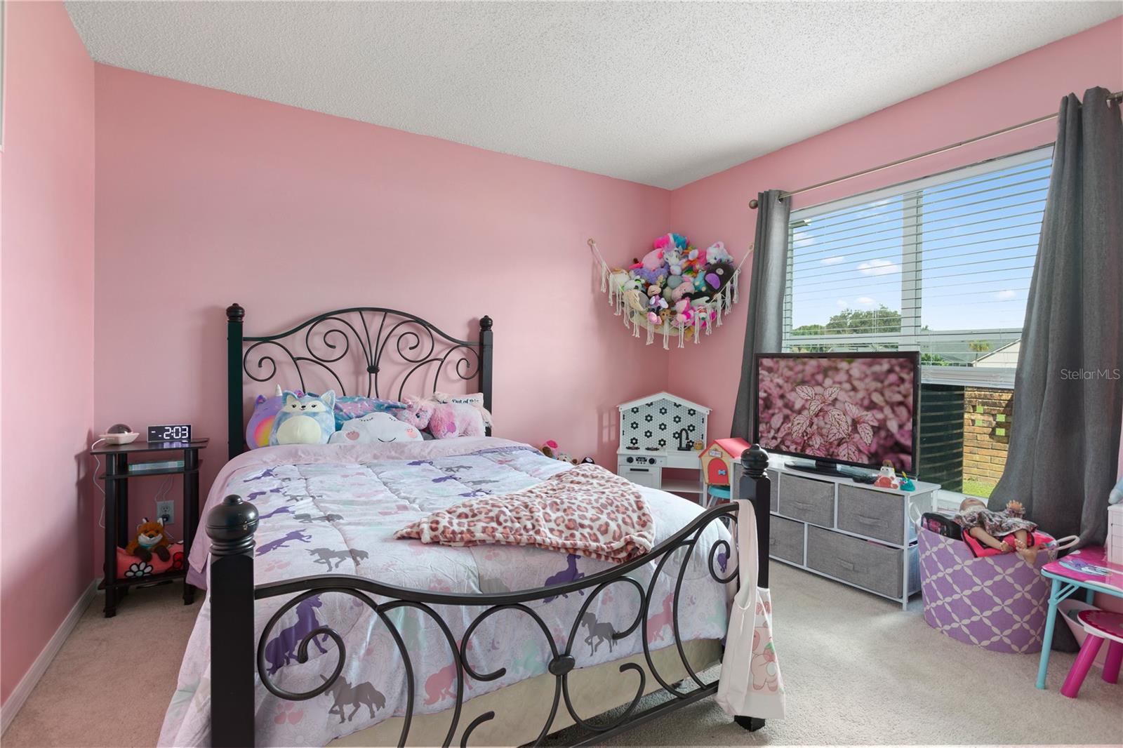 1017 EAGENS CREEK COURT, Oviedo, FL 32765