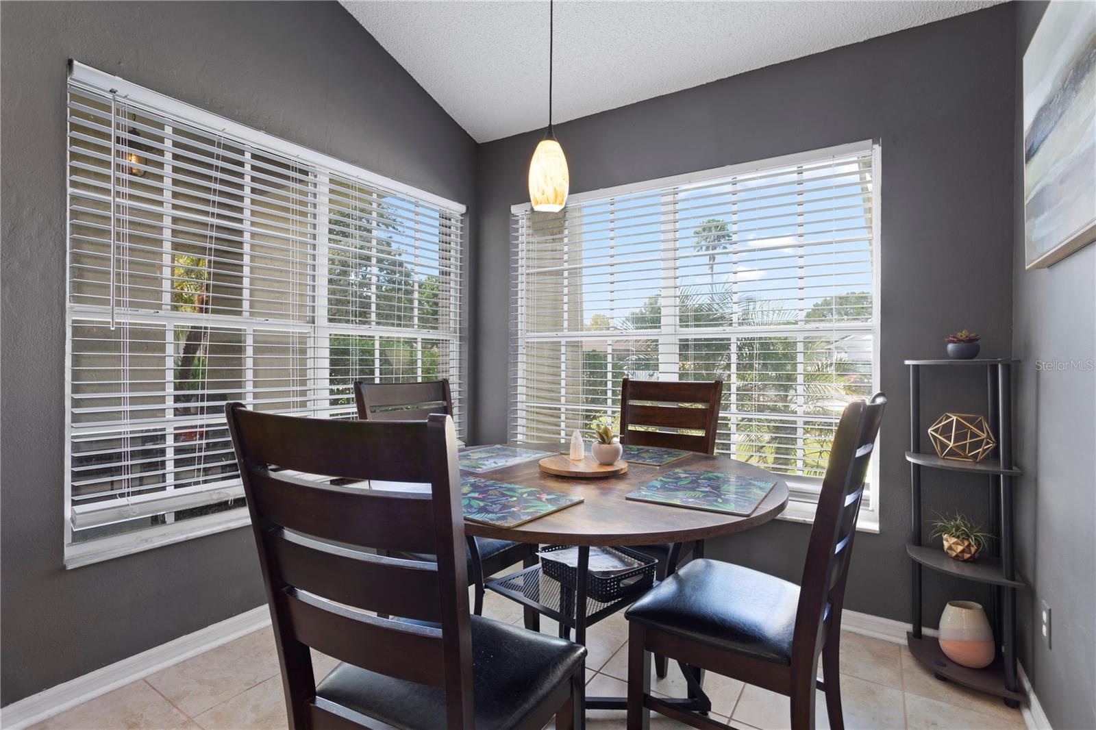 1017 EAGENS CREEK COURT, Oviedo, FL 32765