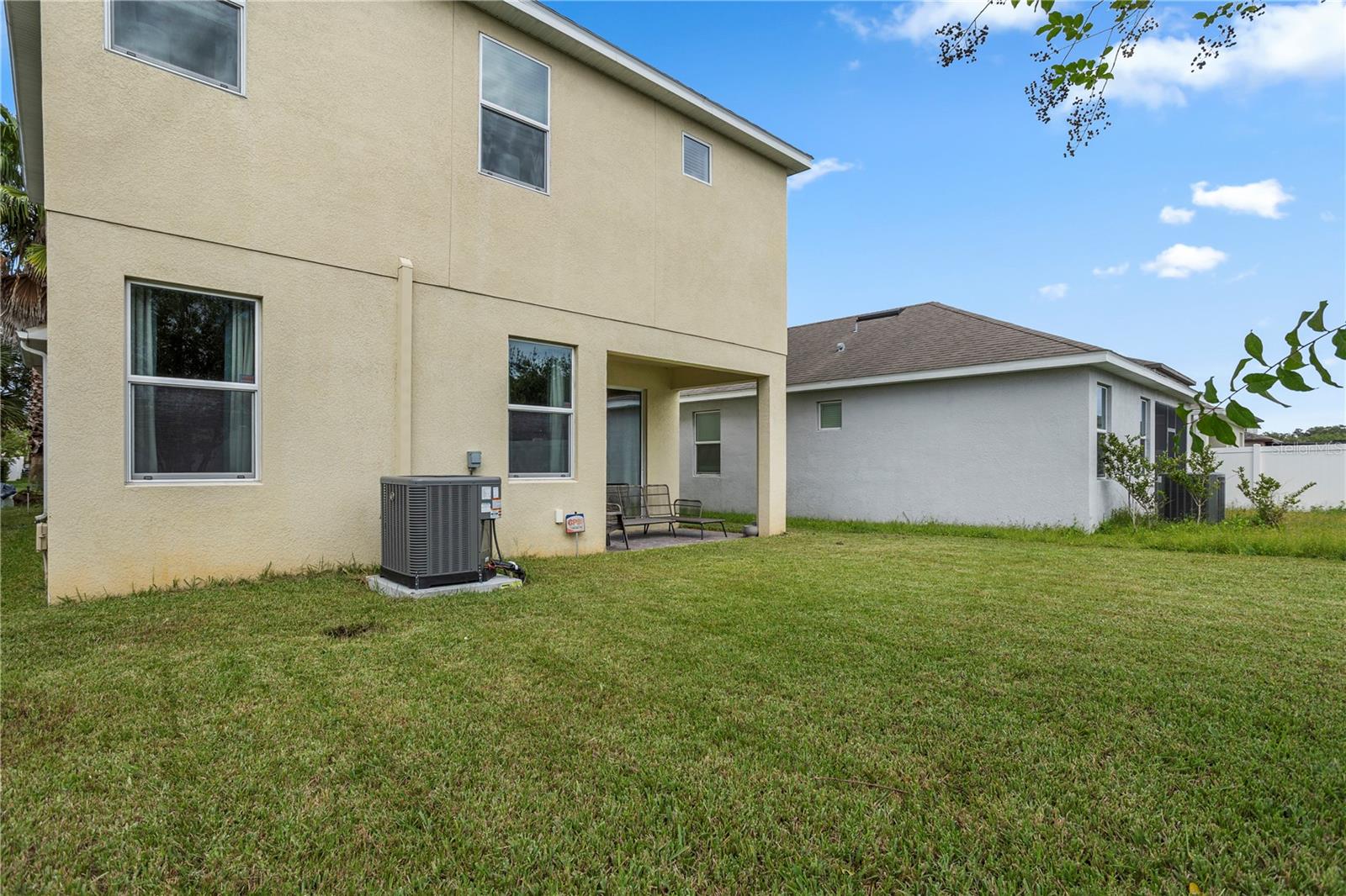 2431 WAXWING WAY, Sanford, FL 32773
