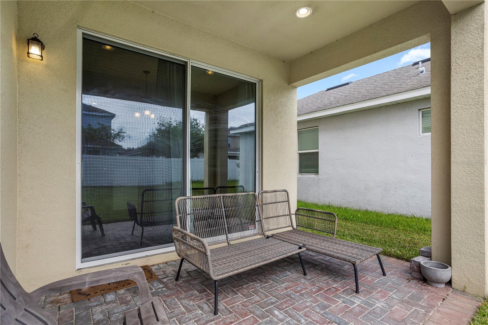 2431 WAXWING WAY, Sanford, FL 32773