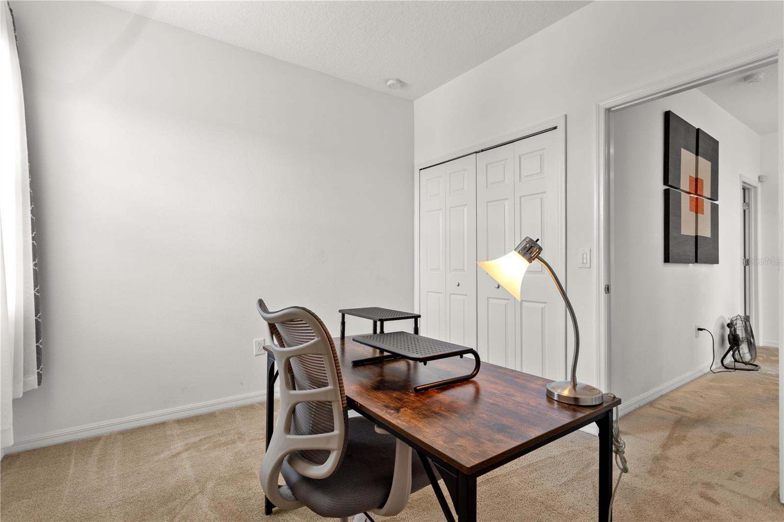 2431 WAXWING WAY, Sanford, FL 32773