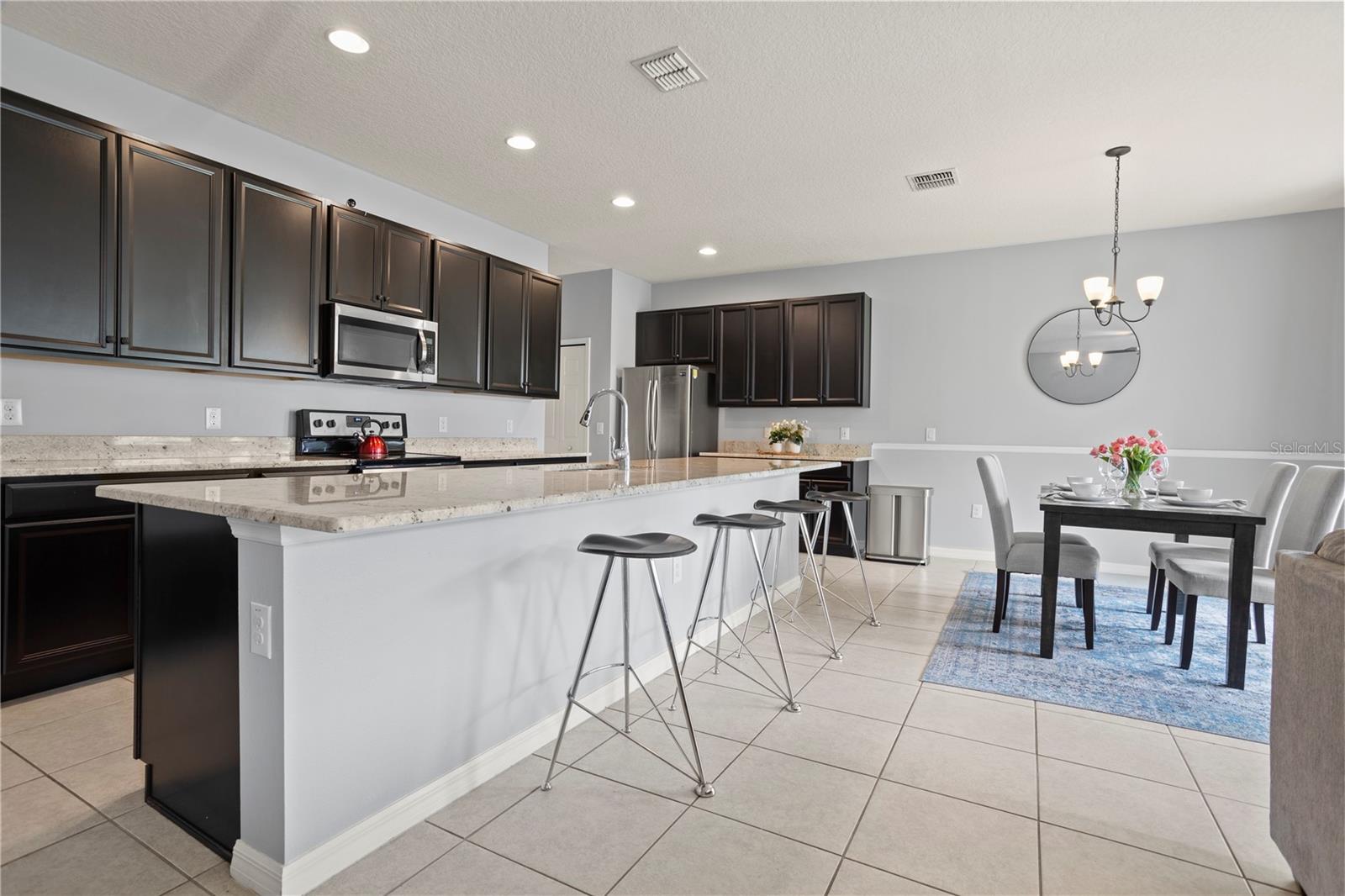 2431 WAXWING WAY, Sanford, FL 32773 2431 WAXWING WAY, Sanford, FL 32773