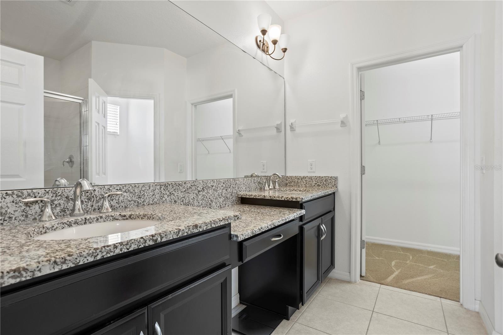 2431 WAXWING WAY, Sanford, FL 32773