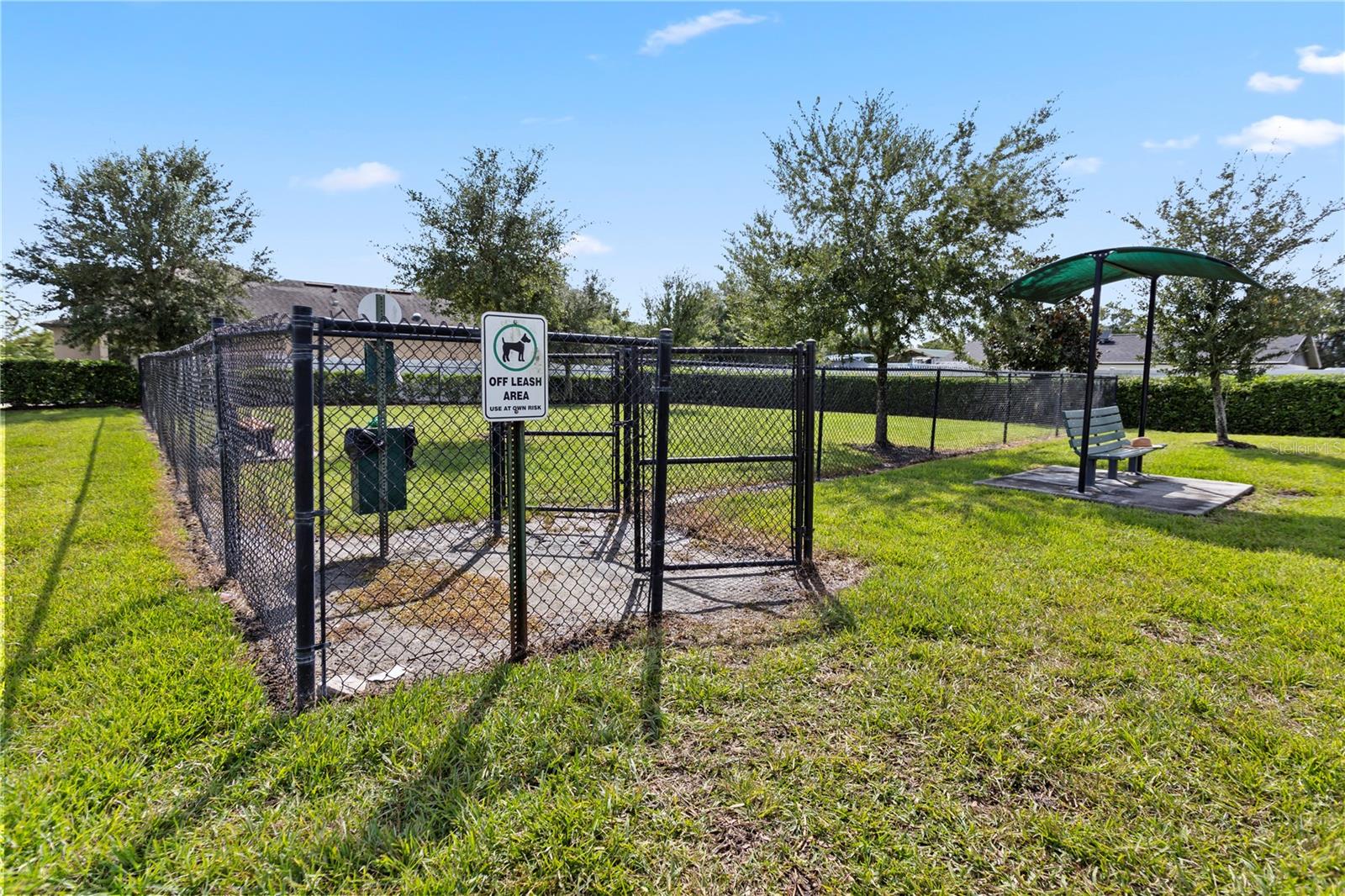 2431 WAXWING WAY, Sanford, FL 32773