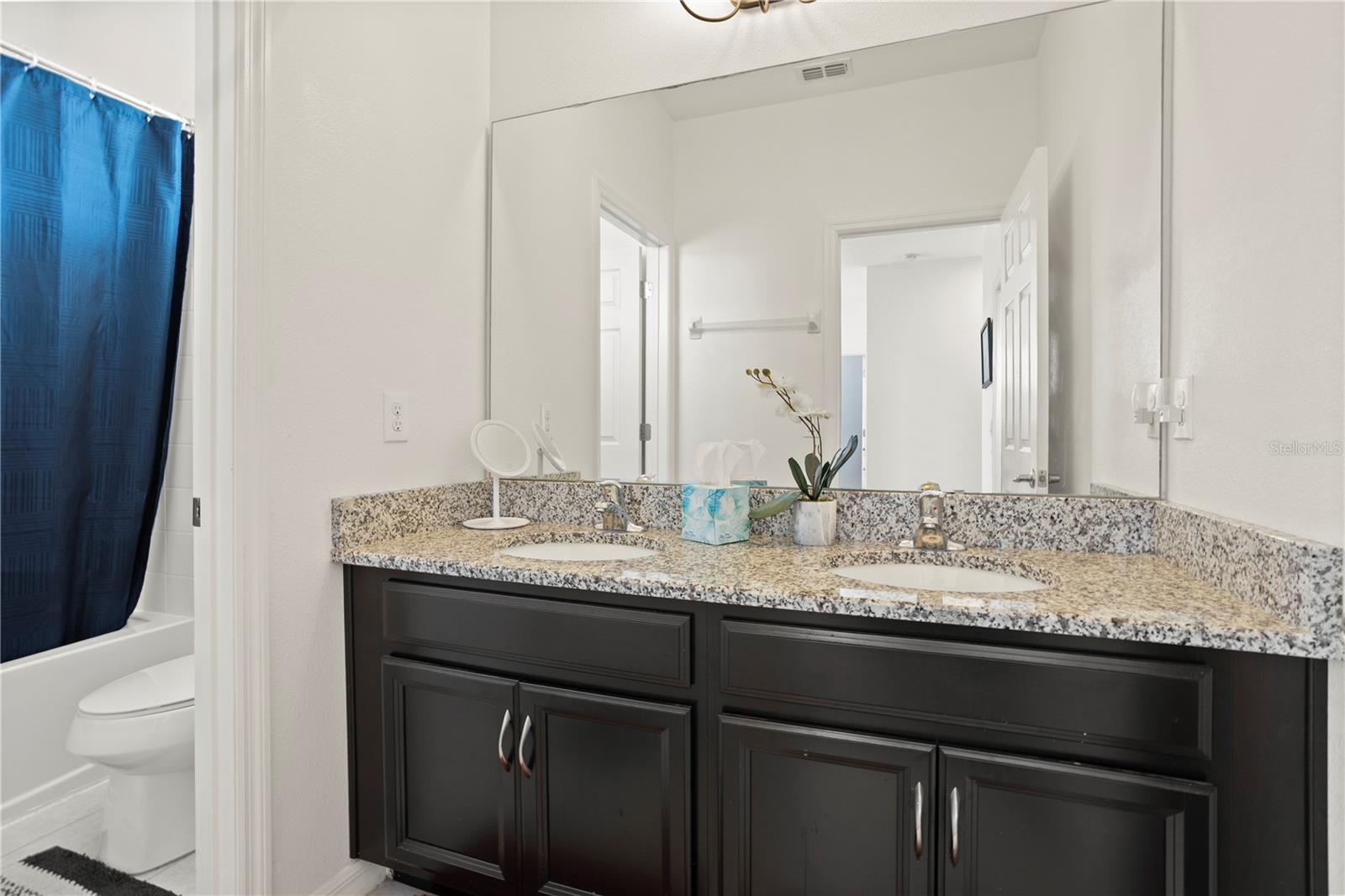2431 WAXWING WAY, Sanford, FL 32773