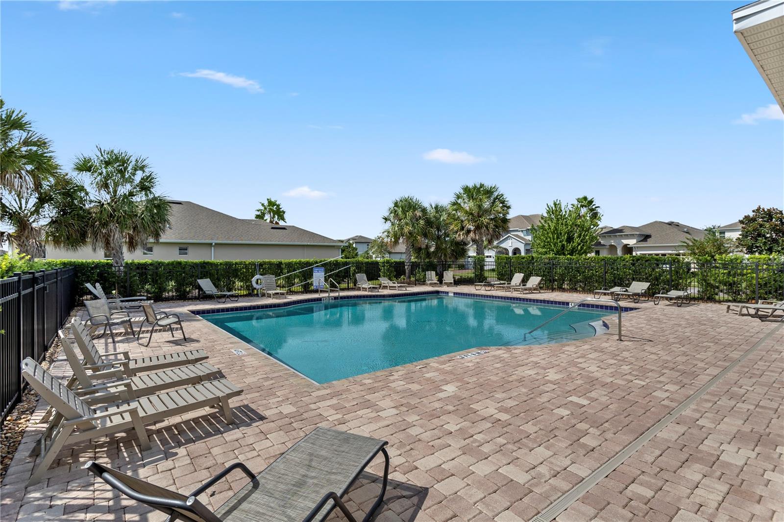 2431 WAXWING WAY, Sanford, FL 32773
