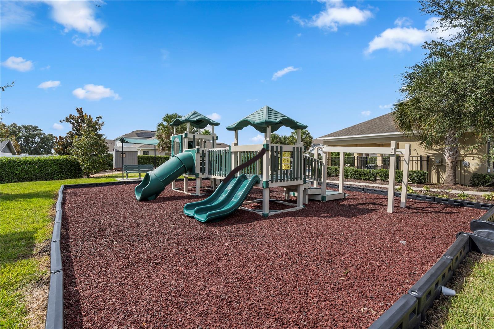 2431 WAXWING WAY, Sanford, FL 32773