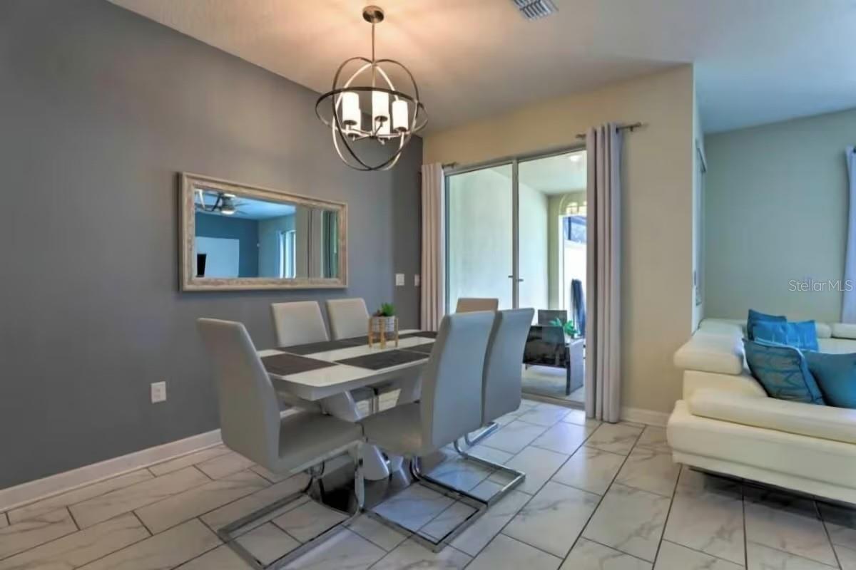 5017 WINDERMERE AVENUE, Kissimmee, FL 34746
