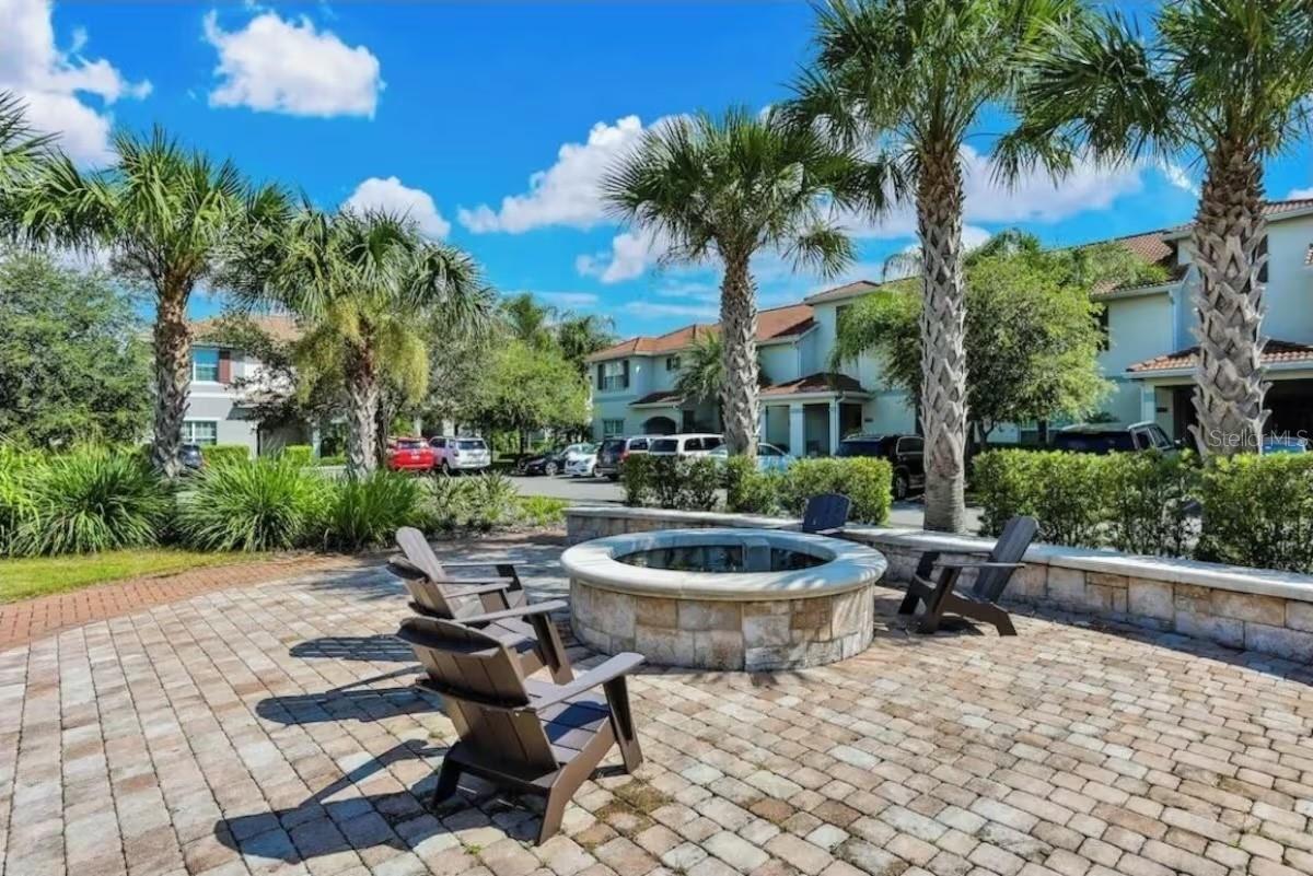 5017 WINDERMERE AVENUE, Kissimmee, FL 34746