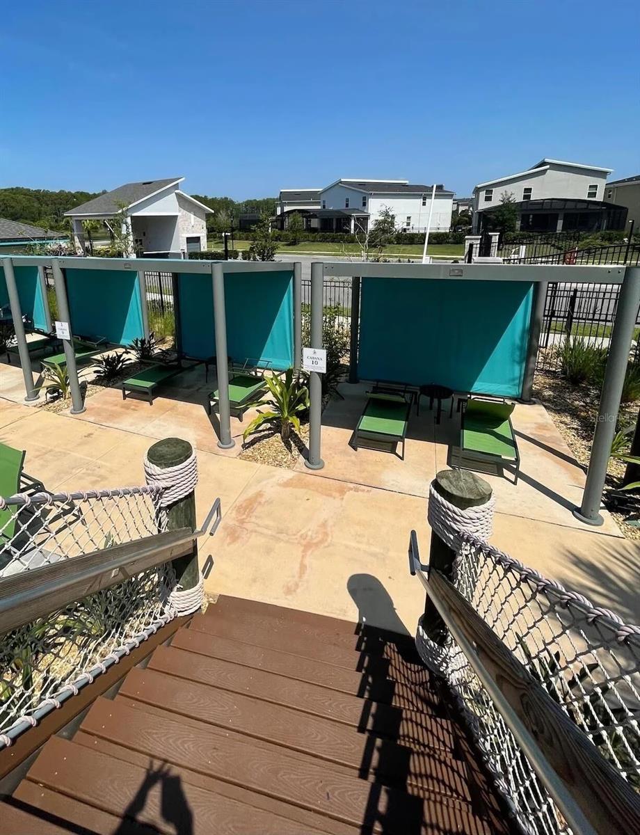 5017 WINDERMERE AVENUE, Kissimmee, FL 34746