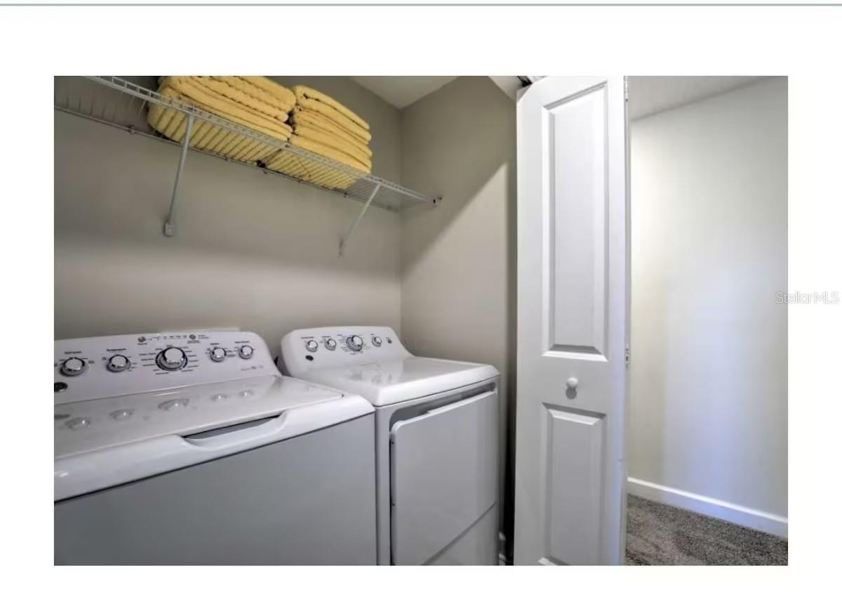 5017 WINDERMERE AVENUE, Kissimmee, FL 34746