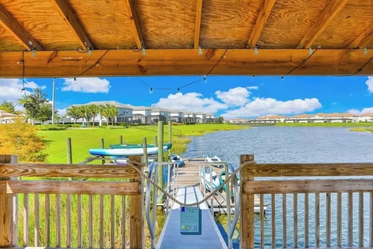 5017 WINDERMERE AVENUE, Kissimmee, FL 34746