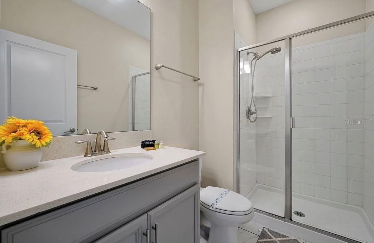 5017 WINDERMERE AVENUE, Kissimmee, FL 34746