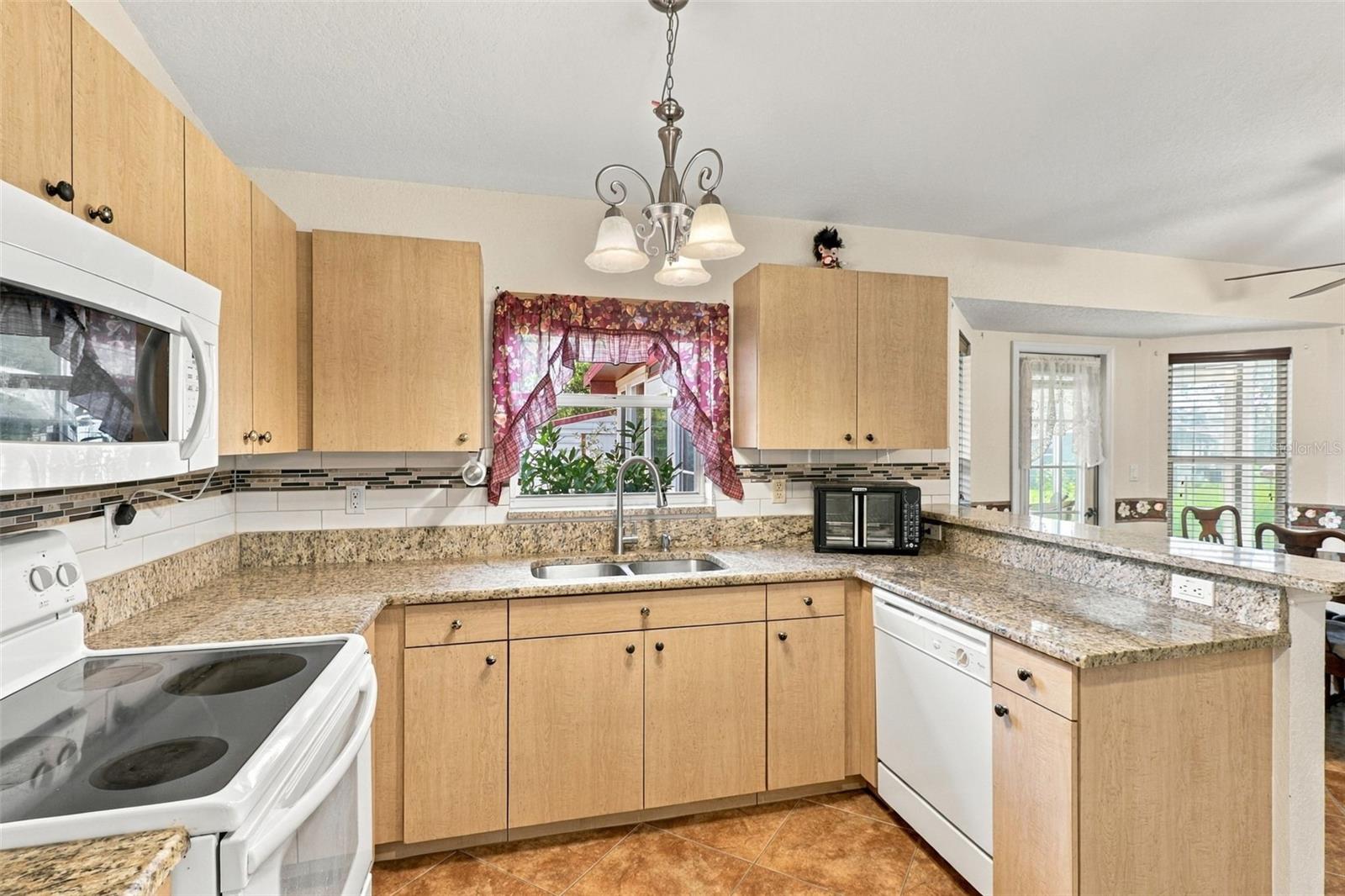 2104 LINWOOD AVENUE, Spring Hill, FL 34608