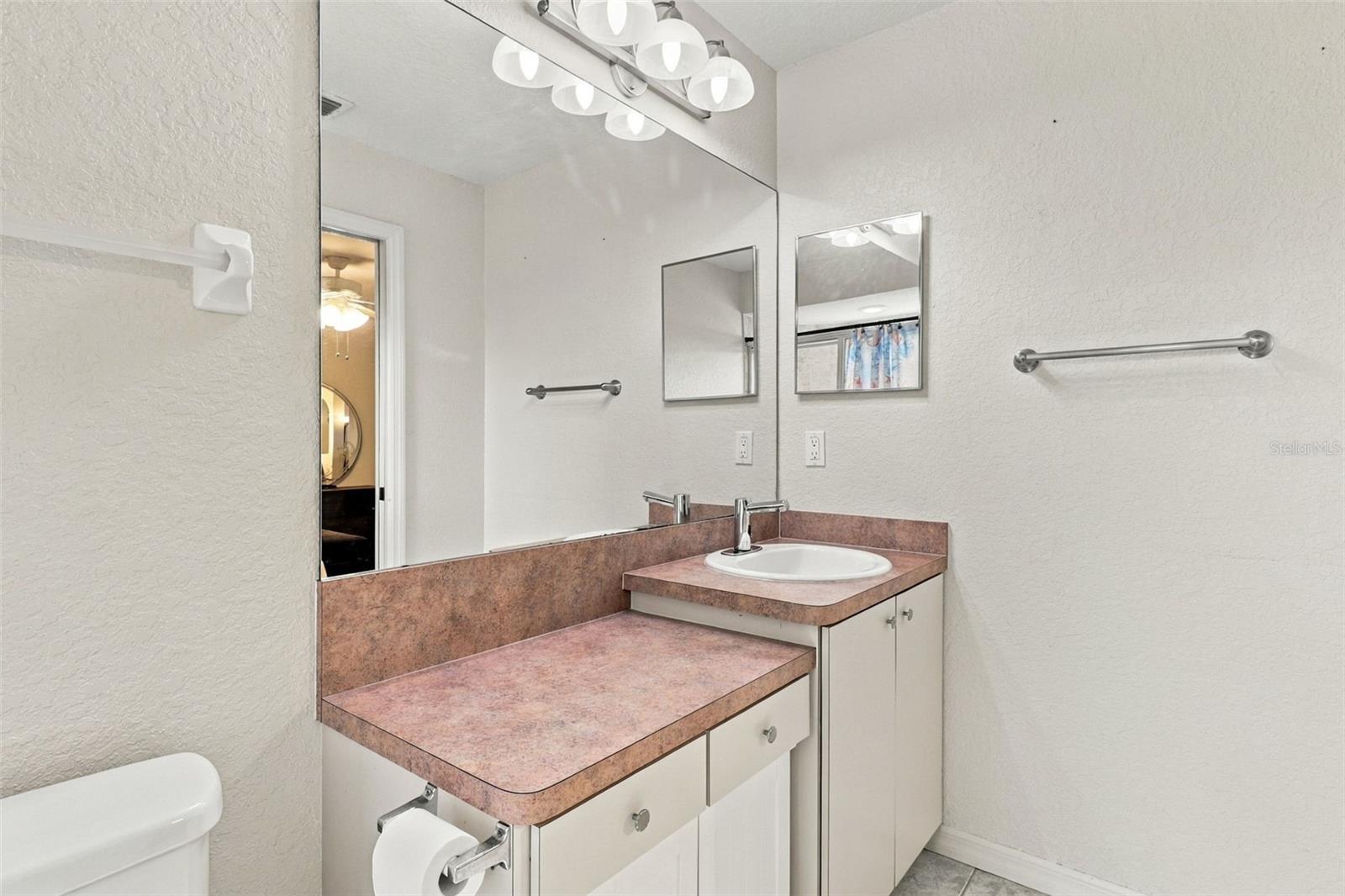 2104 LINWOOD AVENUE, Spring Hill, FL 34608