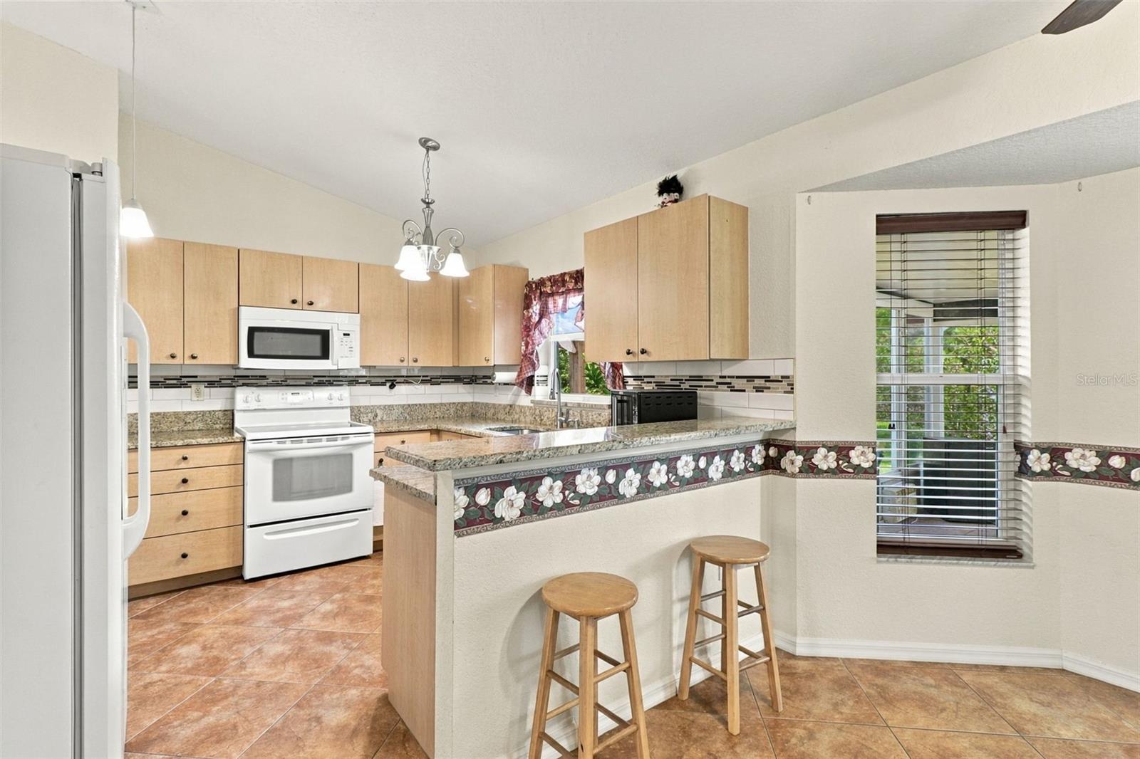 2104 LINWOOD AVENUE, Spring Hill, FL 34608