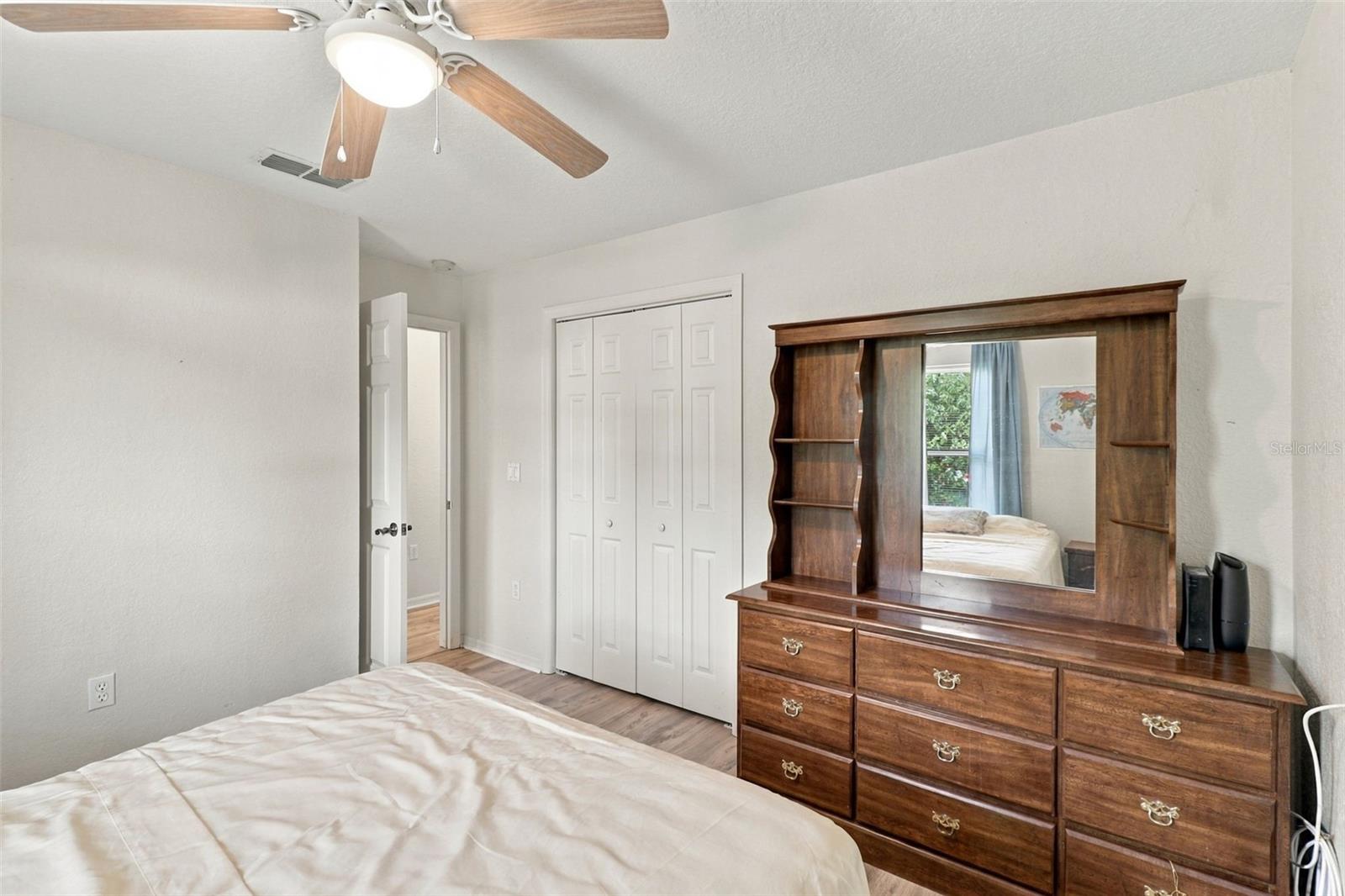 2104 LINWOOD AVENUE, Spring Hill, FL 34608