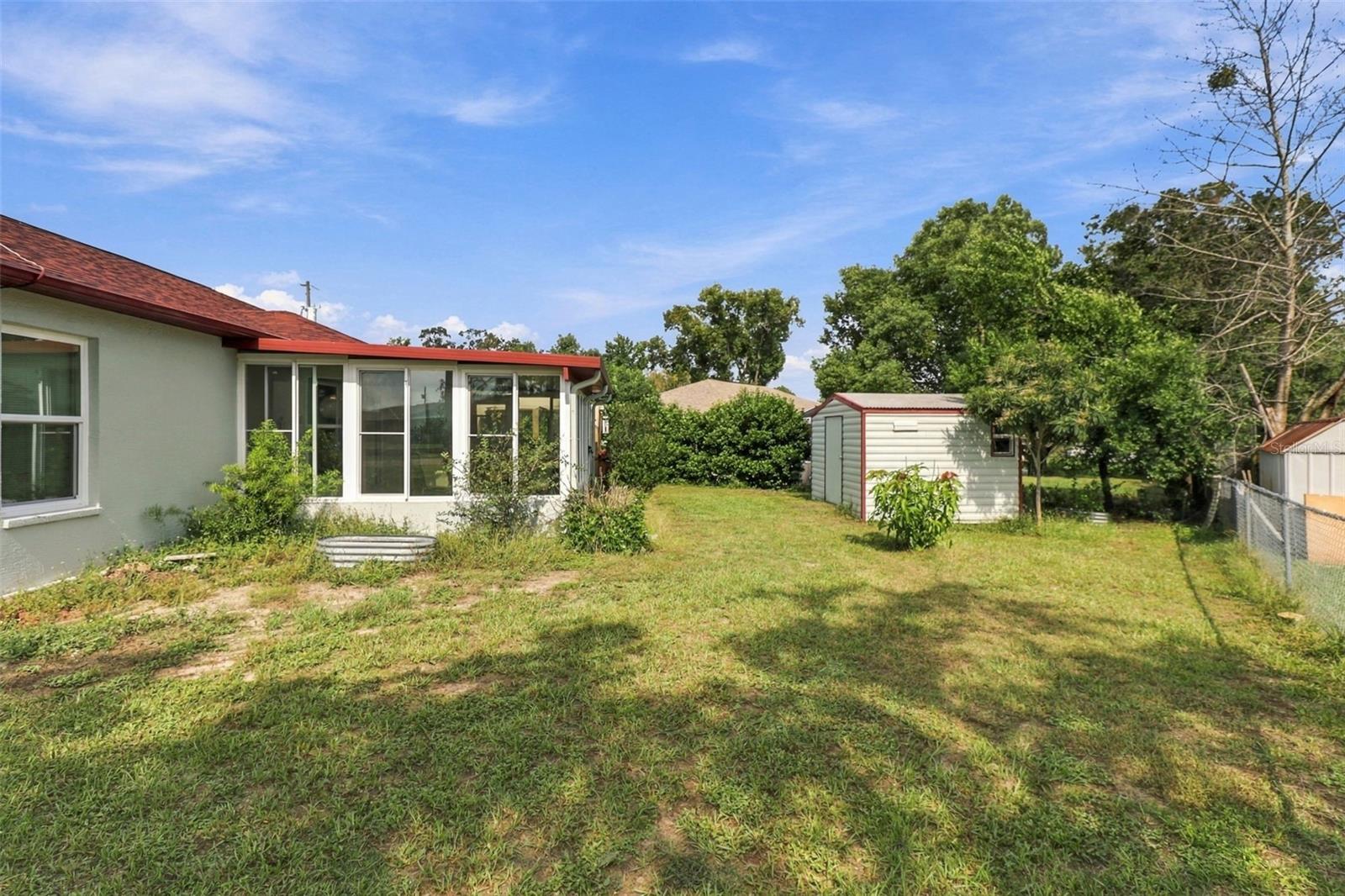 2104 LINWOOD AVENUE, Spring Hill, FL 34608