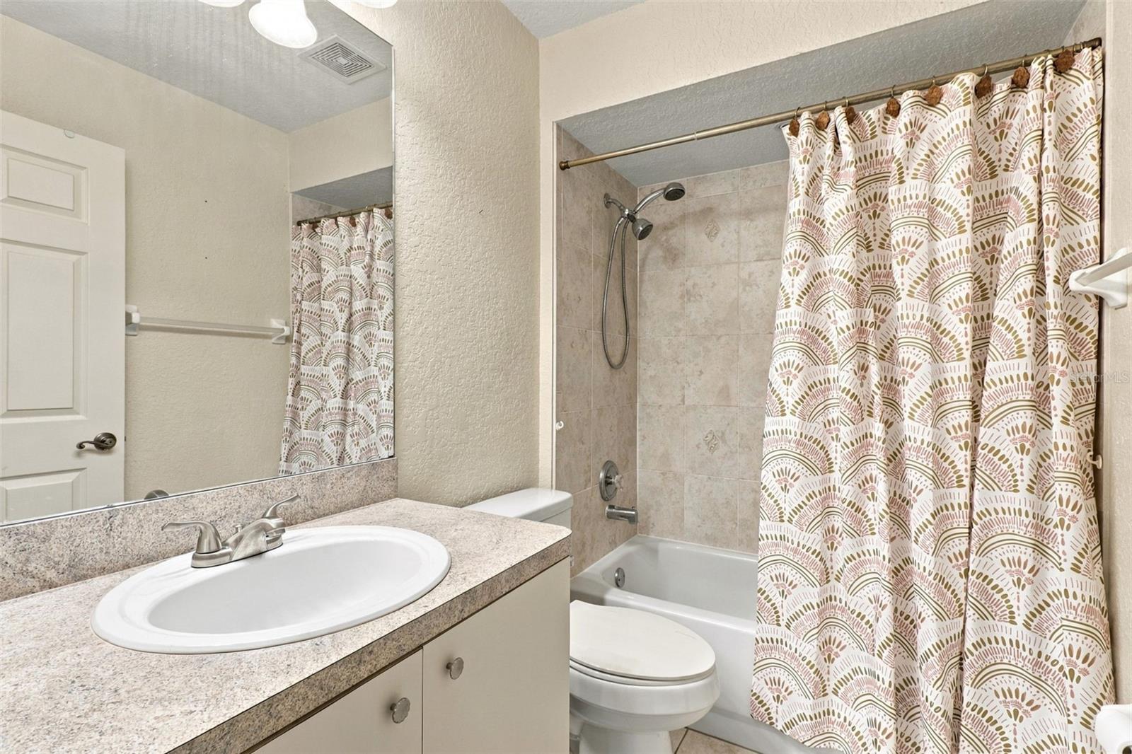 2104 LINWOOD AVENUE, Spring Hill, FL 34608