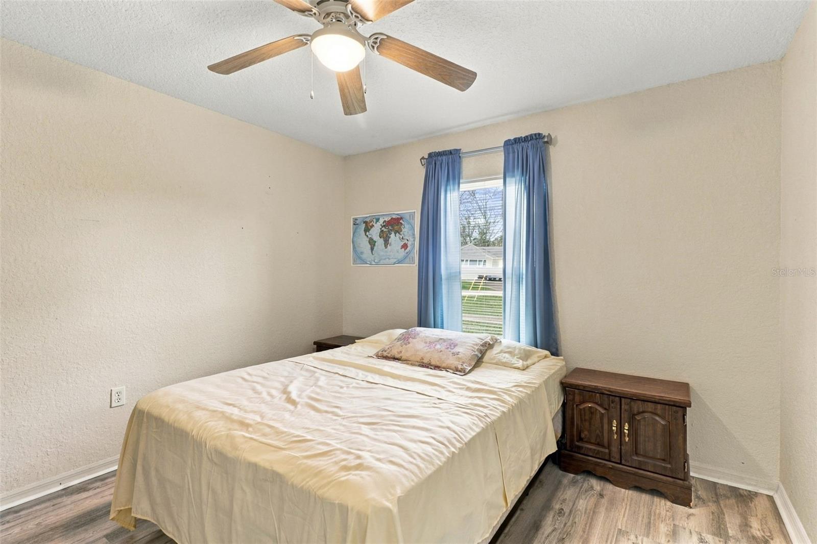 2104 LINWOOD AVENUE, Spring Hill, FL 34608