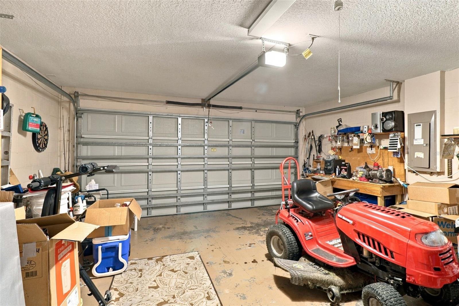 2104 LINWOOD AVENUE, Spring Hill, FL 34608