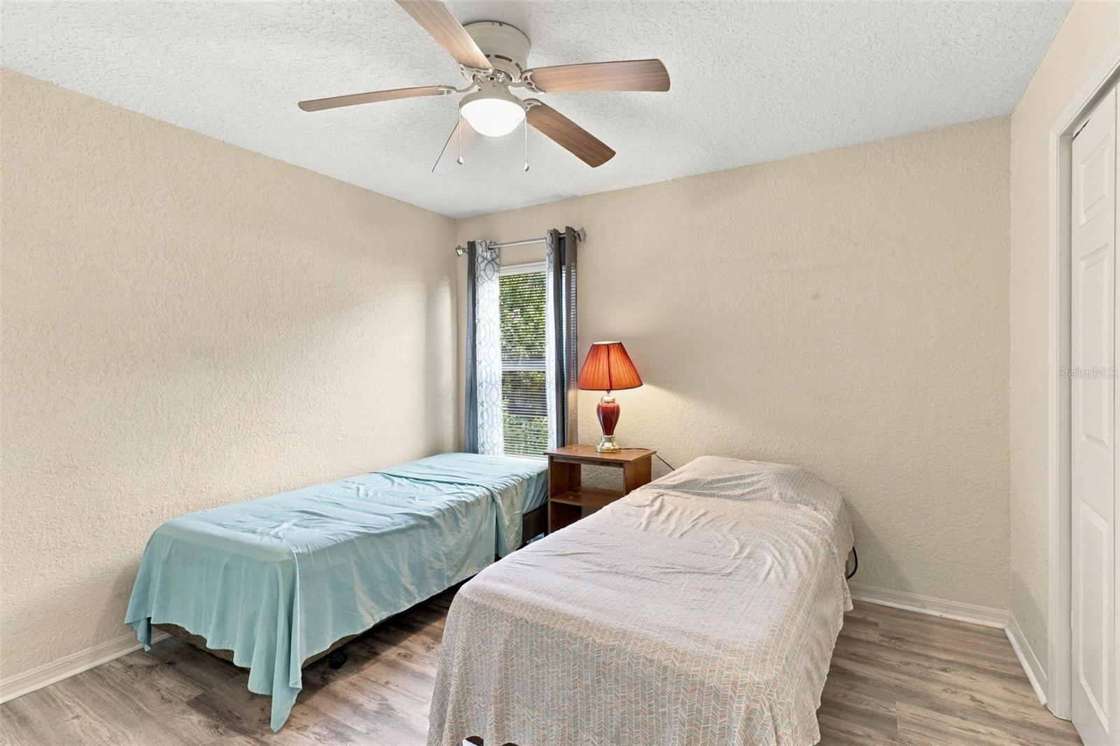 2104 LINWOOD AVENUE, Spring Hill, FL 34608