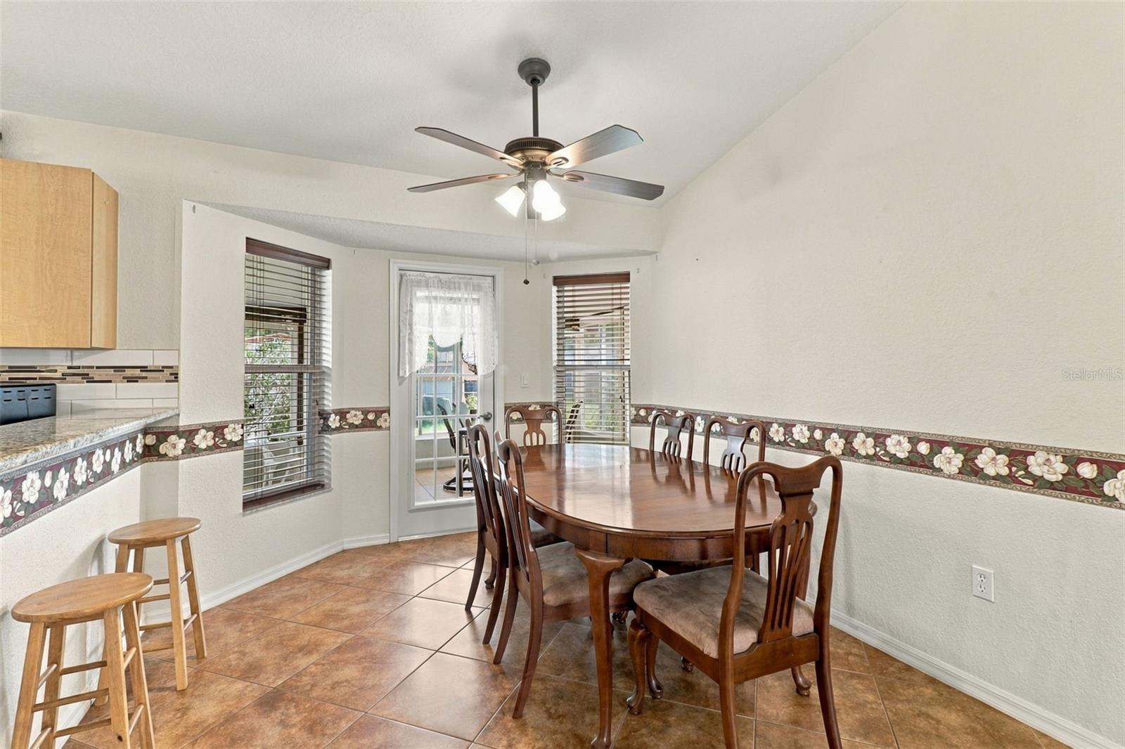 2104 LINWOOD AVENUE, Spring Hill, FL 34608