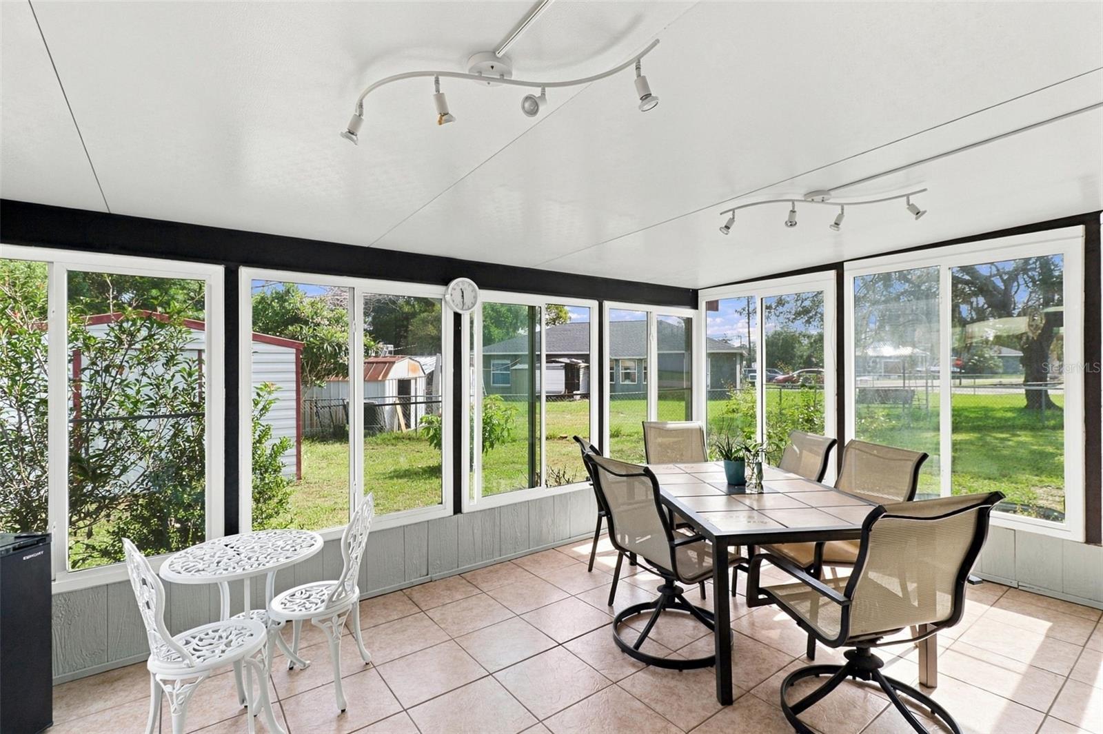 2104 LINWOOD AVENUE, Spring Hill, FL 34608
