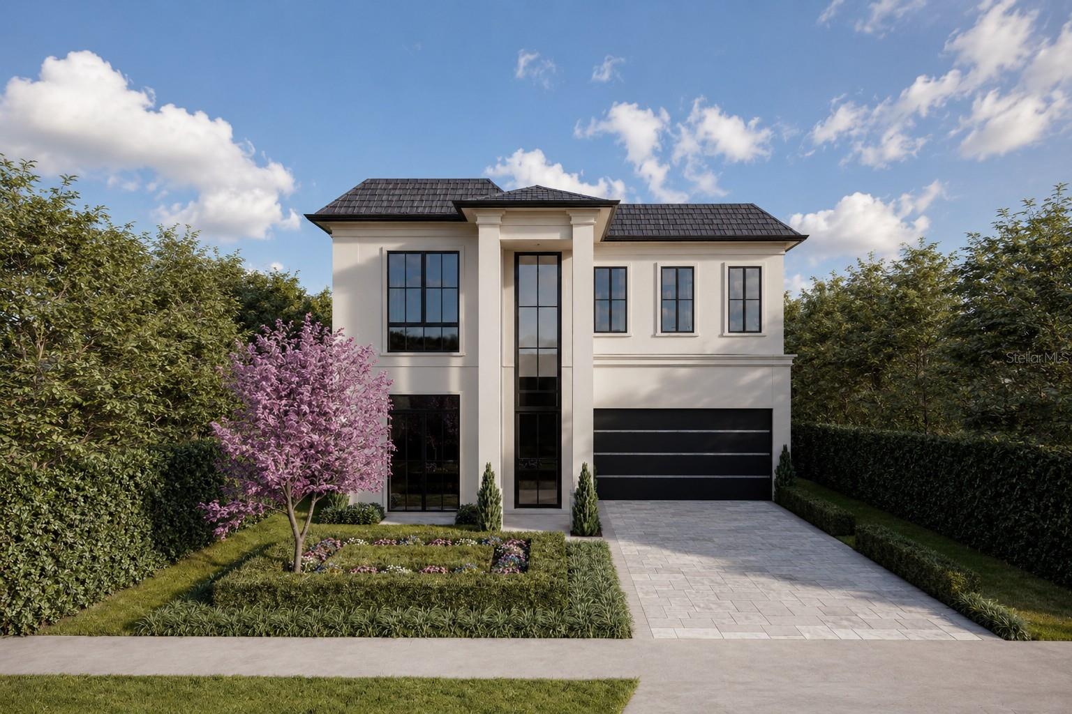 828 VASSAR STREET, Orlando, FL 32804 828 VASSAR STREET, Orlando, FL 32804