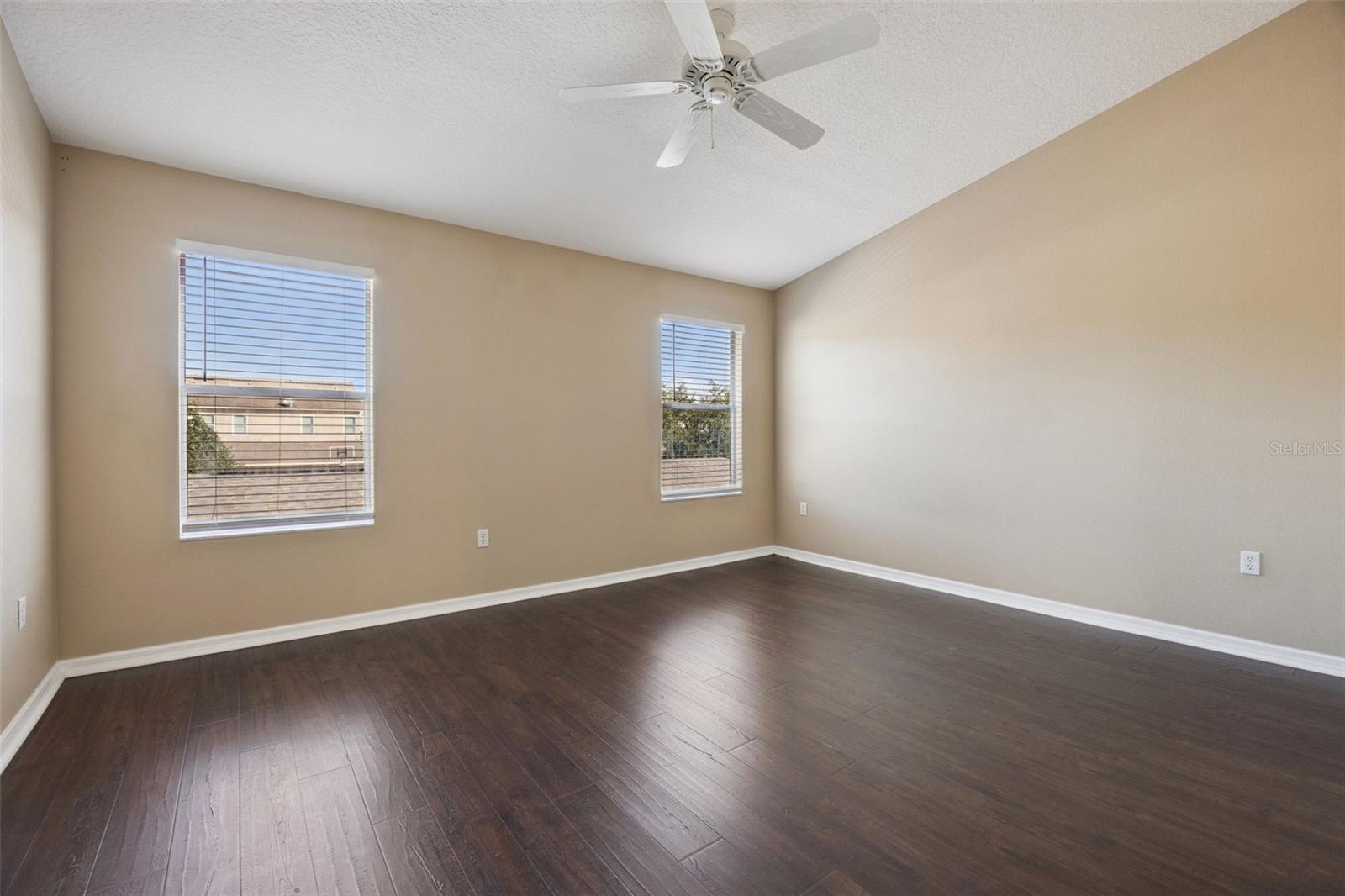 8634 DANFORTH DRIVE, Windermere, FL 34786