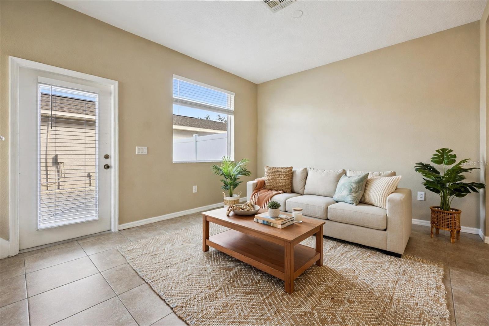 8634 DANFORTH DRIVE, Windermere, FL 34786